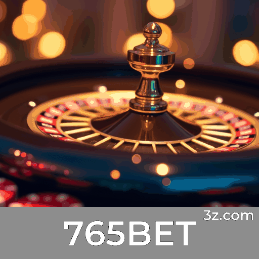 Experiência Exclusiva e Luxuosa no Casino 765BET com Equipe de Elite
