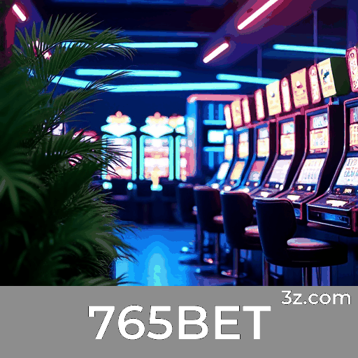 765BET: Estável, Seguro e Otimizado para o Brasil