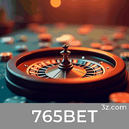 765BET: O Cassino e Plataforma de Apostas Confiável
