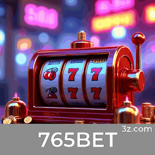 765BET: O Cassino e Plataforma de Apostas Confiável