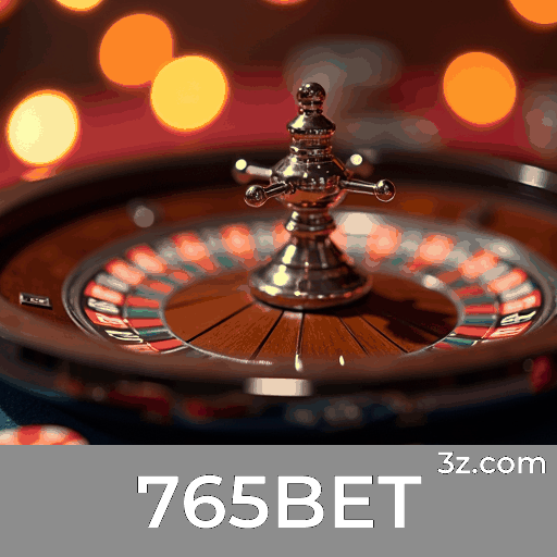 765BET: Domine Jogos com Estratégias de Cassino