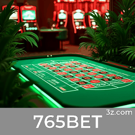 Domine a Arte de Apostar com o App 765BET
