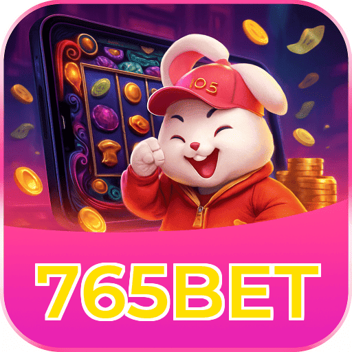 765BET: O Cassino e Plataforma de Apostas Confiável