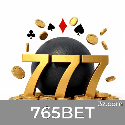 765BET: Estável, Seguro e Otimizado para o Brasil