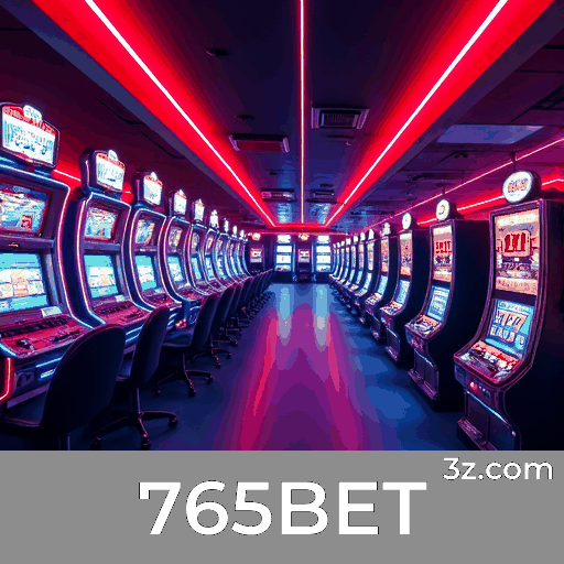Estratégias Metodológicas para Avaliar Bônus na 765BET