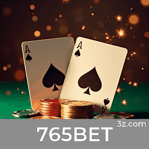 Experiência Exclusiva e Luxuosa no Casino 765BET com Equipe de Elite