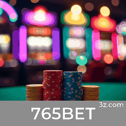 Estratégias Metodológicas para Avaliar Bônus na 765BET