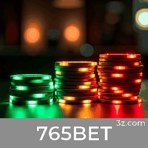 Estratégias Metodológicas para Avaliar Bônus na 765BET