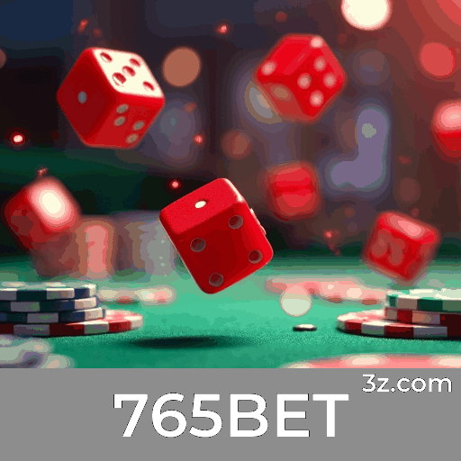 Domine a Arte de Apostar com o App 765BET