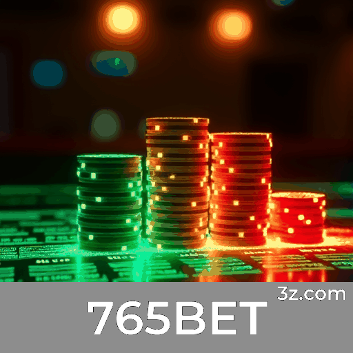 Descubra o Universo de Jogos Incríveis do 765BET