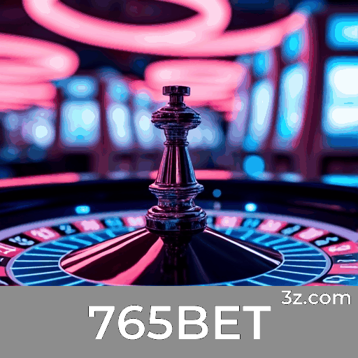 765BET: Mestre em Análise de Esporte e Estratégia