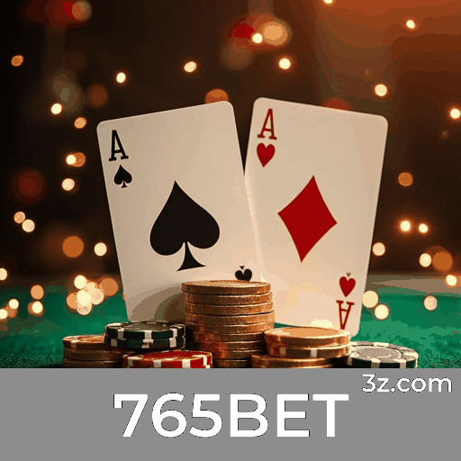 Ofertas Exclusivas 765BET para Usuários Brasileiros