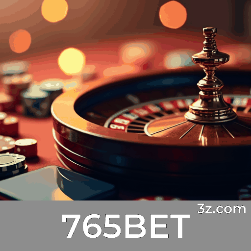 Ofertas Exclusivas 765BET para Usuários Brasileiros