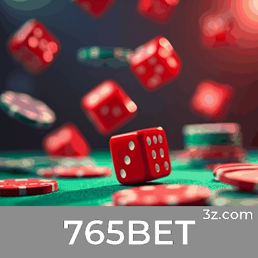 765BET: Mestre em Análise de Esporte e Estratégia