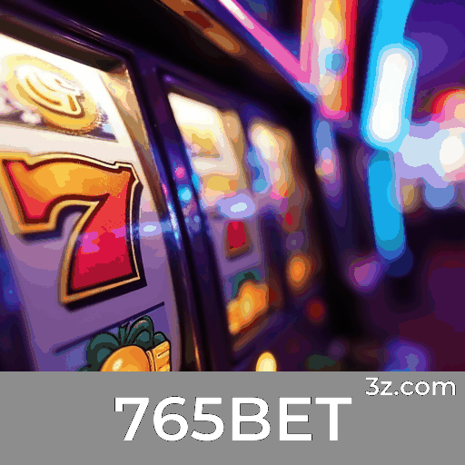 Descubra o Universo de Jogos Incríveis do 765BET