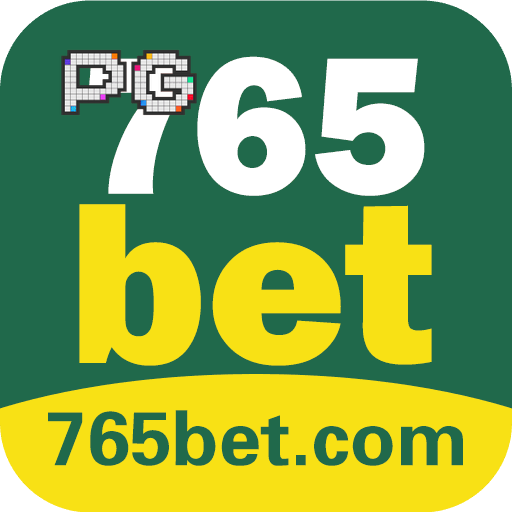765bet: Cassino Premiado e Pagamentos Rápidos